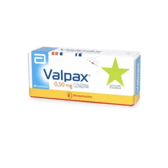 Valpax-05-mg-x-30-comprimidos                   